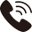 電話(huà) 電話(huà)