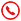 sgs
