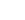 阜新鑫克機械制造有限公司