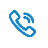 洛陽(yáng)優(yōu)沃仕家具有限公司 洛陽(yáng)優(yōu)沃仕家具有限公司