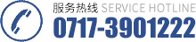 這是描述信息