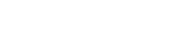 img img