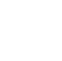 錦州鐵工養路設備有限公司 錦州鐵工養路設備有限公司