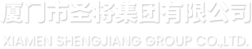 這是描述信息
