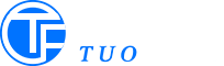 拓風(fēng)logo