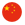 這是描述信息