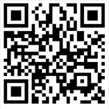 code code