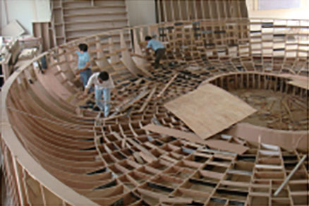 企業(yè)概況 企業(yè)概況