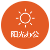 这是描述信息