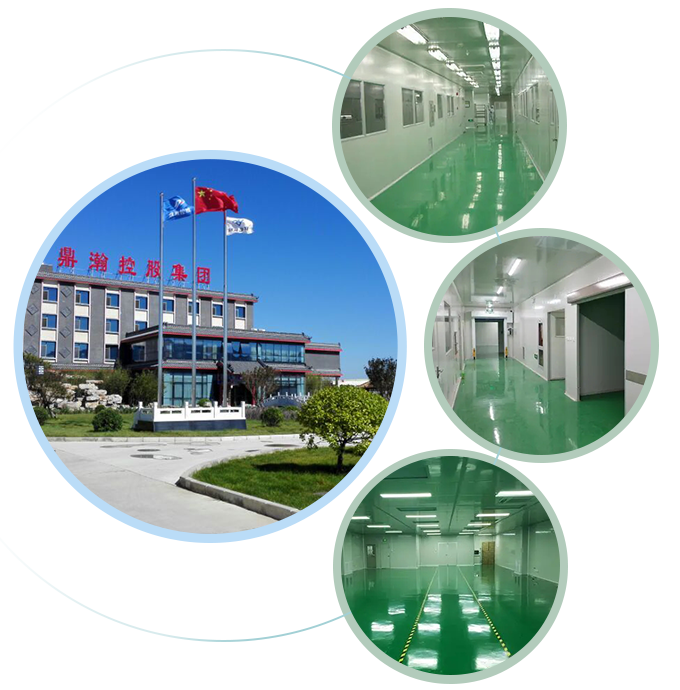 江苏金莎9159航空设备有限公司 江苏金莎9159航空设备有限公司