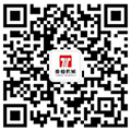 这是描述信息