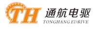 通航電驅(qū)
