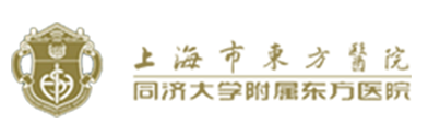 合作伙伴 合作伙伴