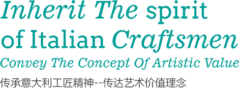 这是描述信息 这是描述信息