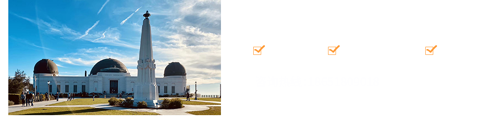 這是描述信息