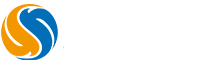 天河道云