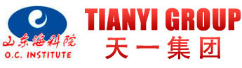 祥泰 祥泰