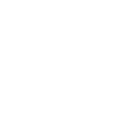 Tiktok Tiktok