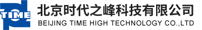 时代品牌仪器唯一生产厂家