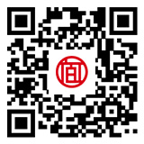 新萄京3522vip 新萄京3522vip