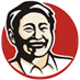 這是描述信息
