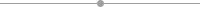 這是描述信息