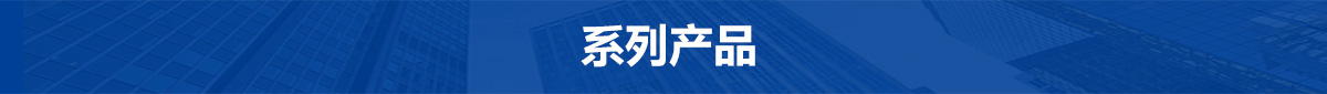 這是描述信息