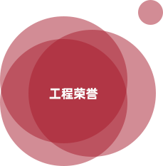 這是描述信息 這是描述信息