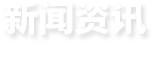這是描述信息