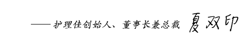 這是描述信息 這是描述信息