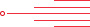貴州省省釀酒業(yè)(集團(tuán))有限公司 貴州省省釀酒業(yè)(集團(tuán))有限公司