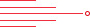 貴州省省釀酒業(yè)(集團(tuán))有限公司 貴州省省釀酒業(yè)(集團(tuán))有限公司