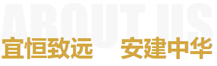 這是描述信息