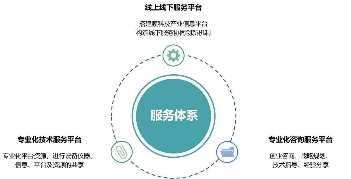 m6米乐官方网站登录入口 m6米乐官方网站登录入口