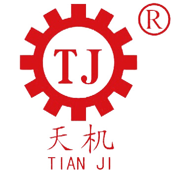 關于我們