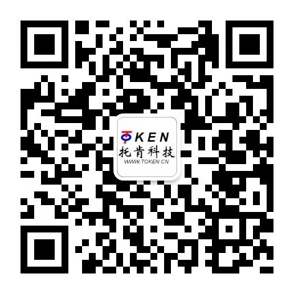 這是描述信息 這是描述信息