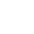 鋼聯(lián)