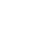 鋼聯(lián)