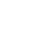 鋼聯(lián)