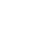 迪恩認(rèn)證
