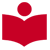 J9九游会(www.j9.com) J9九游会(www.j9.com)