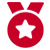 榮譽資質