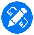 優(yōu)勢(shì)