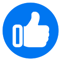 優(yōu)勢(shì)