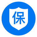 優(yōu)勢(shì)