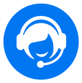 優(yōu)勢(shì)