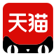 益肤