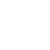  凯裕科教文化