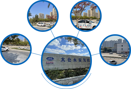 這昰(shi)描(miao)述(shu)信(xin)息(xi)