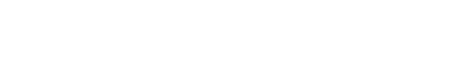 鎮江通達電子有限公司